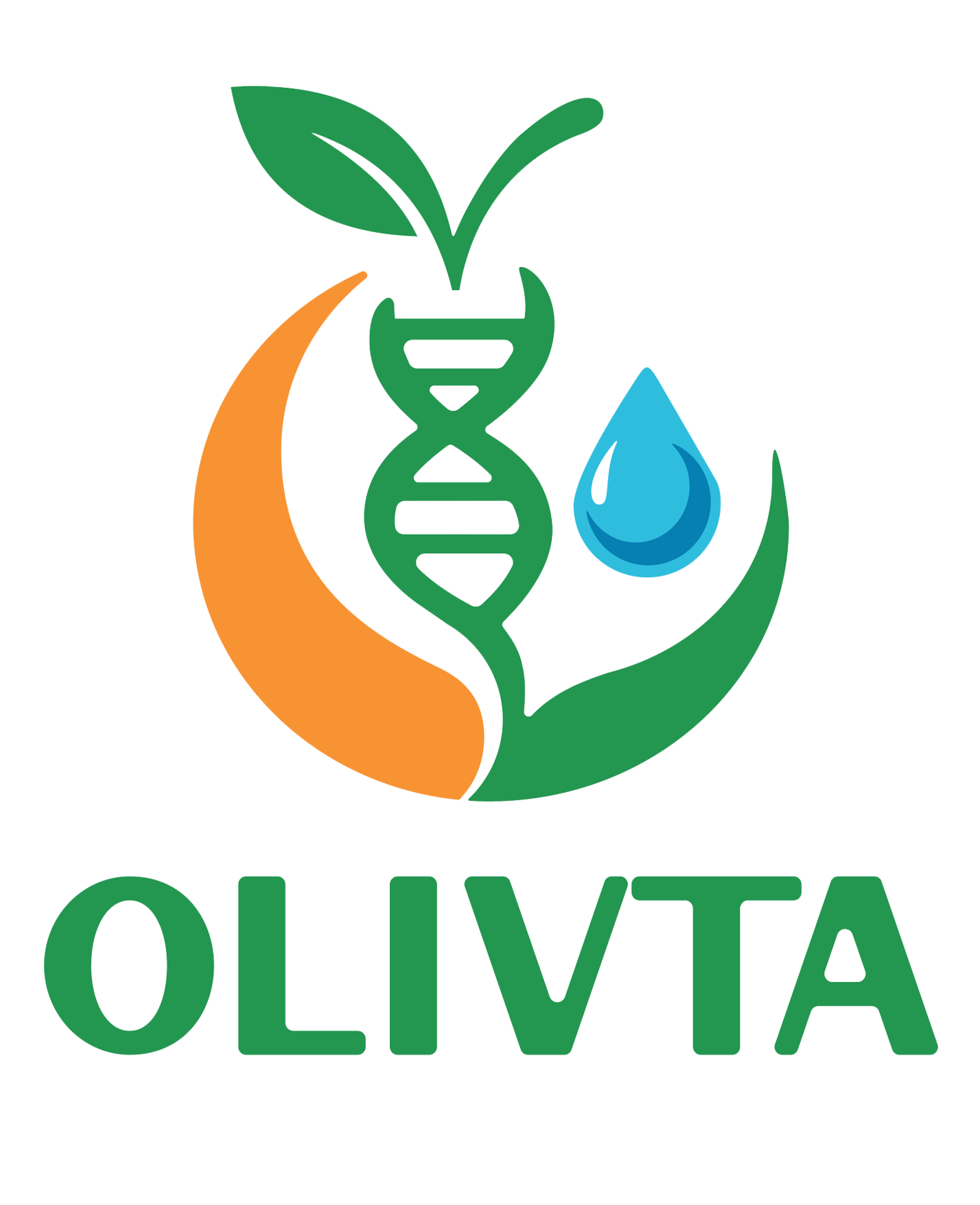 Olivta